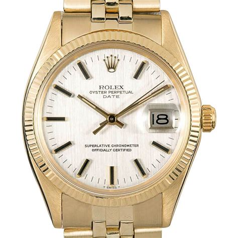 rolex 14k gold oyster perpetual mens watch|rolex oyster perpetual prix.